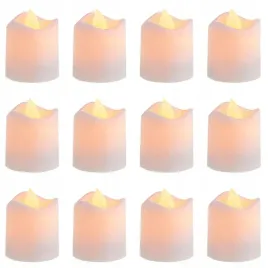 12x-swieczka-led-lampka-wklad-do-znicza-tealight-lampionow-dekoracji