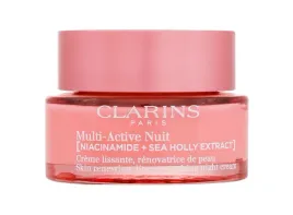 clarins-multi-active-nuit-skin-renewing-line-smoothing-night-cream-50ml