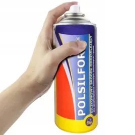 silikonowy-spray-do-form-silikon-polsiform-400ml-do-swiec-mydel