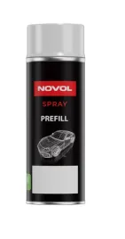 novol-prefill-spray-400ml-polprodukt-do-samodzielnego-napelniania