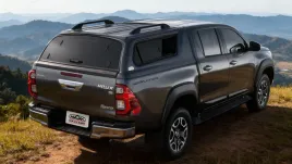 zabudowa-paki-premium-hardtop-szyby-przesuwne-toyota-hilux-2016-4x4