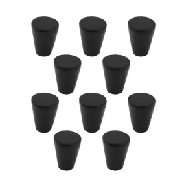 galka-meblowa-czarna-zestaw-10-sztuk-uchwyt-meblowy-czarny-mat