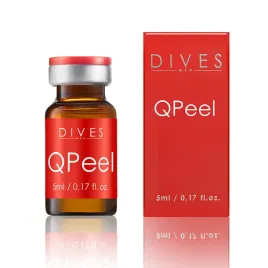 dives-med-depigmentujacy-peeling-kwasowy-qpeel-1x5-ml