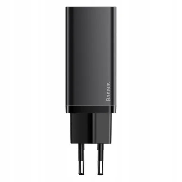 ladowarka-sieciowa-baseus-gan2-lite-usb-a-usb-c-zlacza-usb