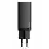 ladowarka-sieciowa-baseus-gan2-lite-usb-a-usb-c-zlacza-usb
