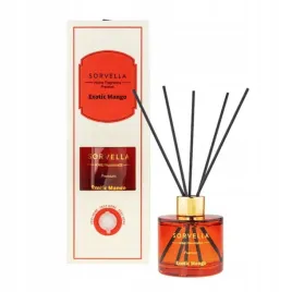 zapach-domowy-dyfuzor-sorvella-exotic-mango-120-ml