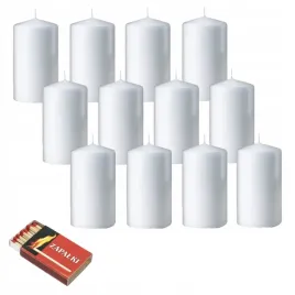 swiece-biale-zestaw-12-szt-8cm-swiece-stolowe-swieczki-walec