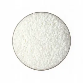 wosk-sojowy-twardy-pillar-pellets-58-do-swiec-wolnostojacych-naturalny