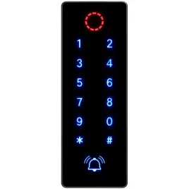 zamek-szyfrowy-do-drzwi-furtki-na-kod-szyfrator-klawiatura-zewntetrzny-rfid