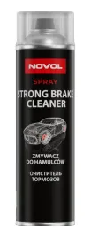 novol-strong-brake-cleaner-spray-500ml-silny-zmywacz-do-hamulcow