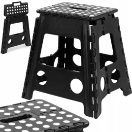 stolek-taboret-skladany-antyposlizgowy-rozkladany-czarny-duzy-40-cm