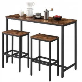 zestaw-barowy-stol-kuchenny-2-krzesla-typu-hoker-modern-industrialny