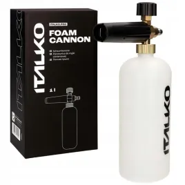 pianownica-do-myjki-cisnieniowej-mosiezna-pistolet-1l-mocna-regulacja