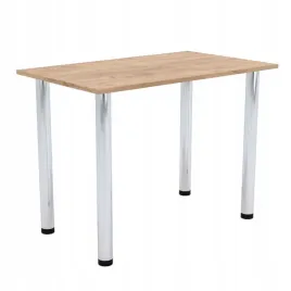 stol-kuchenny-do-jadalni-do-salonu-kuchni-90x50-craft-zloty-nogi-chrom