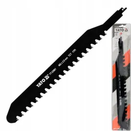 yato-brzeszczot-szykbotnacy-do-silikatow-pustakow-462mm-pily