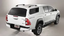 zabudowa-paki-premium-hardtop-szyby-przesuwne-toyota-hilux-2016-4x4