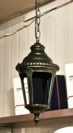 lampa-zwis-do-domu-loft-unikalna