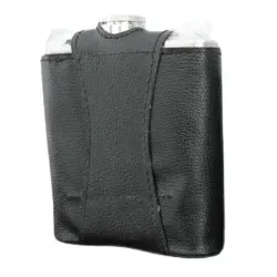 piersiowka-z-futeralem-170-ml