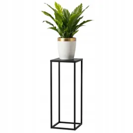 kwietnik-metalowy-stojacy-czarny-70-cm-loft-stojak-na-kwiaty-produkt