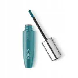 kiko-milano-maxi-mod-colour-mascara-04-metallic-green-12ml
