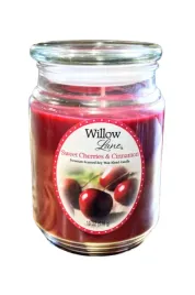 swieca-sojowa-willow-sweet-cherriesandcinnamon