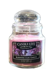 swieca-candle-lite-everyday-collection-swieca-zapachowa-blooming-lilac-g
