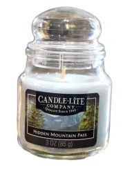swieca-candle-lite-everyday-collection-swieca-zapachowa-hidden-mountain-p