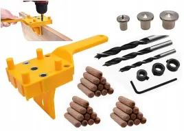 kolkownica-przyrzad-do-polaczen-kolkowych-szablon-do-wiercenia-otworow