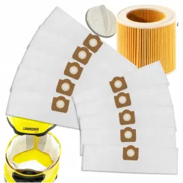 worki-do-odkurzacza-karcher-wd-3-wd-2-worek-wd3-zestaw-10szt-filtr