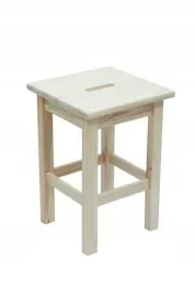 taboret-drewniany-kuchenny-stolek-krzeslo-hoker-barowy-30-x-30-x-44