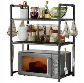 organizer-kuchenny-nad-mikrofalowke-opiekacz-polka-regal-przyprawy