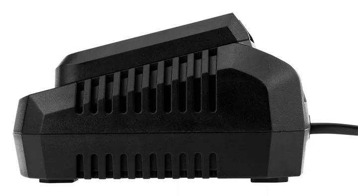 ladowarka-do-akumulatorow-baterii-energy-nowosc-graphite-neo-tools