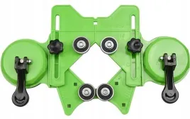 prowadnica-koronek-otwornic-przymiar-2-przyssawki