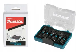 makita-zestaw-nasadek-udarowych-bit-1-4-50-mm-6-sztuk-impact-black