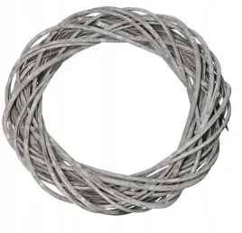 wianek-wiklinowy-50cm-szary-wiklina-gruby