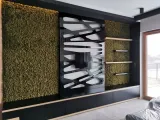 mech-chrobotek-dekoracyjny-3-kolory-stan-nowy-stan-opakowania-oryginalne
