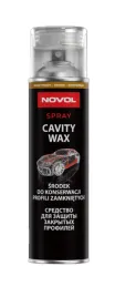 novol-cavity-wax-wosk-srodek-do-konserwacji-profili-zamknietych-bursztynowy