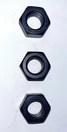 nakretka-m10-din934-kl-10-9-czarna-50szt