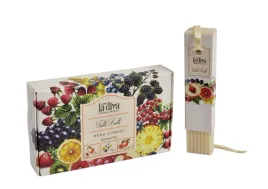 zawieszka-zapachowa-mydlana-tutti-frutti-3-szt-165-g-la-diva