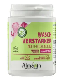odplamiacz-w-proszku-eco-240-g-almawin