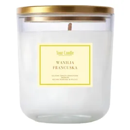swieca-sojowa-zapachowa-wanilia-francuska-180-ml-your-candle-produkt-sez