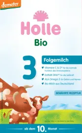 mleko-krowie-3-nastepne-dla-niemowlat-po-6-miesiacu-demeter-bio-600-g-hol