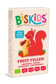 ciasteczka-z-nadzieniem-truskawkowym-od-3-roku-bio-120-g-biskids