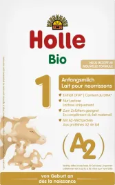 mleko-a2-krowie-1-poczatkowe-dla-niemowlat-bio-400-g-holle