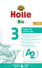 mleko-a2-krowie-3-nastepne-dla-niemowlat-po-6-miesiacu-bio-400-g-holle