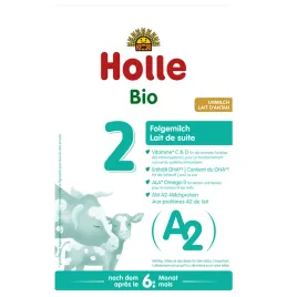 mleko-a2-krowie-2-nastepne-dla-niemowlat-po-6-miesiacu-bio-400-g-holle
