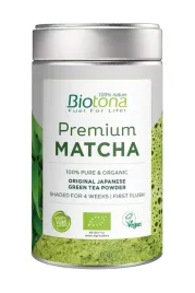 herbata-zielona-matcha-japonska-premium-bio-80-g-biotona