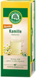 herbatka-rumiankowa-demeter-bio-20-x-15-g-30-g-lebensbaum