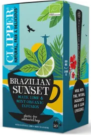 herbatka-yerba-mate-z-mieta-i-limonka-bio-20-x-2-g-40-g-clipper