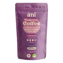 kawa-mielona-arabica-z-chaga-i-cordyceps-bio-350-g-ani